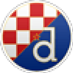 Dínamo de Zagreb