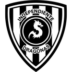 Dragonas IDV