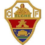 Elche