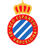 Espanyol