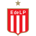 Estudiantes de La Plata