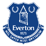 Everton