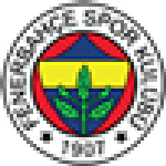 Fenerbahce
