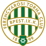 Ferencváros