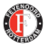 Feyenoord Rotterdam 