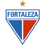 Fortaleza