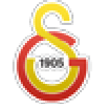 Galatasaray