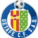 Getafe