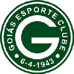 Goiás