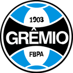 Grêmio