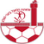 Hapoel Be'er Sheva