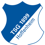 Hoffenheim