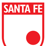 Independiente Santa Fe