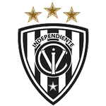 Independiente del Valle