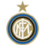 Inter de Milão
