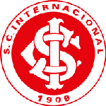Internacional