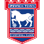 Ipswich Town