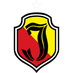 Jagiellonia Bialystok