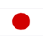 Japão