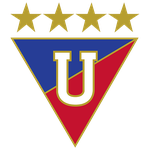 LDU Quito