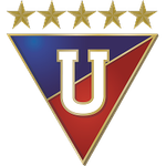 LDU Quito