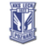 Lech Poznan