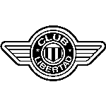 Libertad