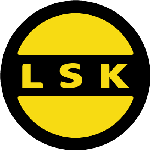 Lillestrøm
