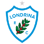 Londrina