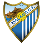 Málaga