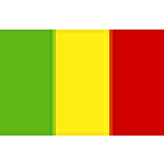 Mali