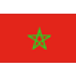 Marrocos