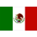 México