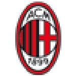 Milan