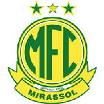 Mirassol