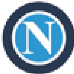 Napoli