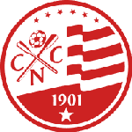 Náutico