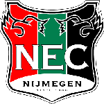 NEC