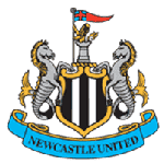 Newcastle