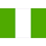 Nigéria