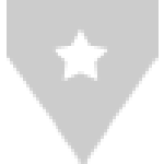 Sabah