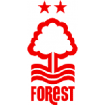 Nottingham Forest