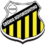 Novorizontino