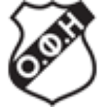 OFI