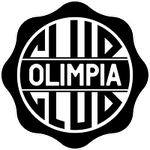 Olimpia