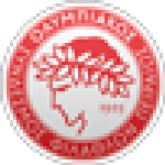 Olympiacos