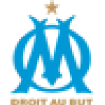 Olympique de Marsella