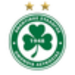 Omonia Nicosia