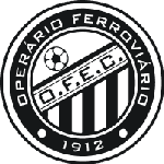 Operário (PR)