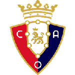 Osasuna